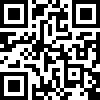 https://mehrnews.com/x328mn