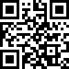 https://mehrnews.com/x3cBX4