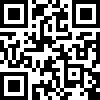 https://mehrnews.com/x373Rm