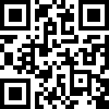 https://mehrnews.com/x32s8Y