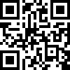 https://mehrnews.com/x328q5