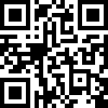 https://mehrnews.com/x3459P