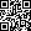https://mehrnews.com/x3bgyT