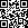 https://mehrnews.com/xGsYp