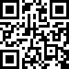 https://mehrnews.com/x36nQ3