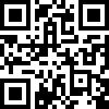 https://mehrnews.com/x3bSQX
