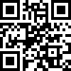 https://mehrnews.com/xVsjk