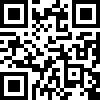 https://mehrnews.com/xWs28