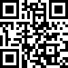 https://mehrnews.com/xLZVB