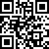https://mehrnews.com/xXsZ2