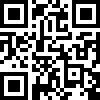 https://mehrnews.com/x3czJp
