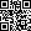https://mehrnews.com/xqqQN