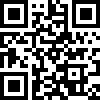 https://mehrnews.com/x37BL2