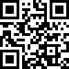 https://mehrnews.com/x359mM