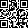 https://mehrnews.com/x39kZk