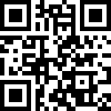 https://mehrnews.com/xJSCQ