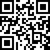 https://mehrnews.com/xLsQb