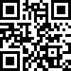 https://mehrnews.com/xRx7Q