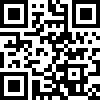 https://mehrnews.com/x32WBM
