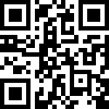 https://mehrnews.com/x3b5SM
