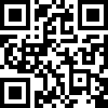 https://mehrnews.com/x35kBL