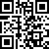https://mehrnews.com/xpQ4Q