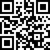 https://mehrnews.com/x39MzP