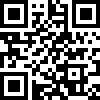 https://mehrnews.com/x39xrx