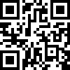 https://mehrnews.com/x3dcLV