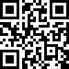 https://mehrnews.com/x38pVH