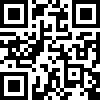 https://mehrnews.com/x3bRJB