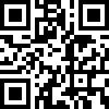 https://mehrnews.com/x3d9Ph