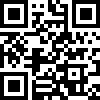 https://mehrnews.com/x399Xm