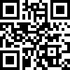 https://mehrnews.com/xQz93