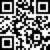 https://mehrnews.com/x35xgB