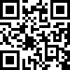 https://mehrnews.com/xZsy7