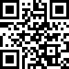 https://mehrnews.com/x3cJHN