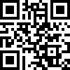 https://mehrnews.com/xLB4R