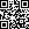 https://mehrnews.com/x3cRVT