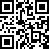 https://mehrnews.com/x39td9
