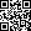 https://mehrnews.com/xVVTb