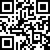 https://mehrnews.com/x37n7d