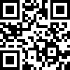 https://mehrnews.com/x36qST