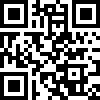 https://mehrnews.com/xGmcR