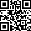 https://mehrnews.com/xMcqh