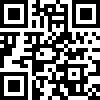 https://mehrnews.com/xTq59