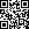 https://mehrnews.com/xQYSR
