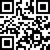 https://mehrnews.com/xrhr4