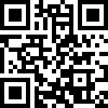 https://mehrnews.com/xJ4Yp