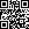 https://mehrnews.com/xrhKZ